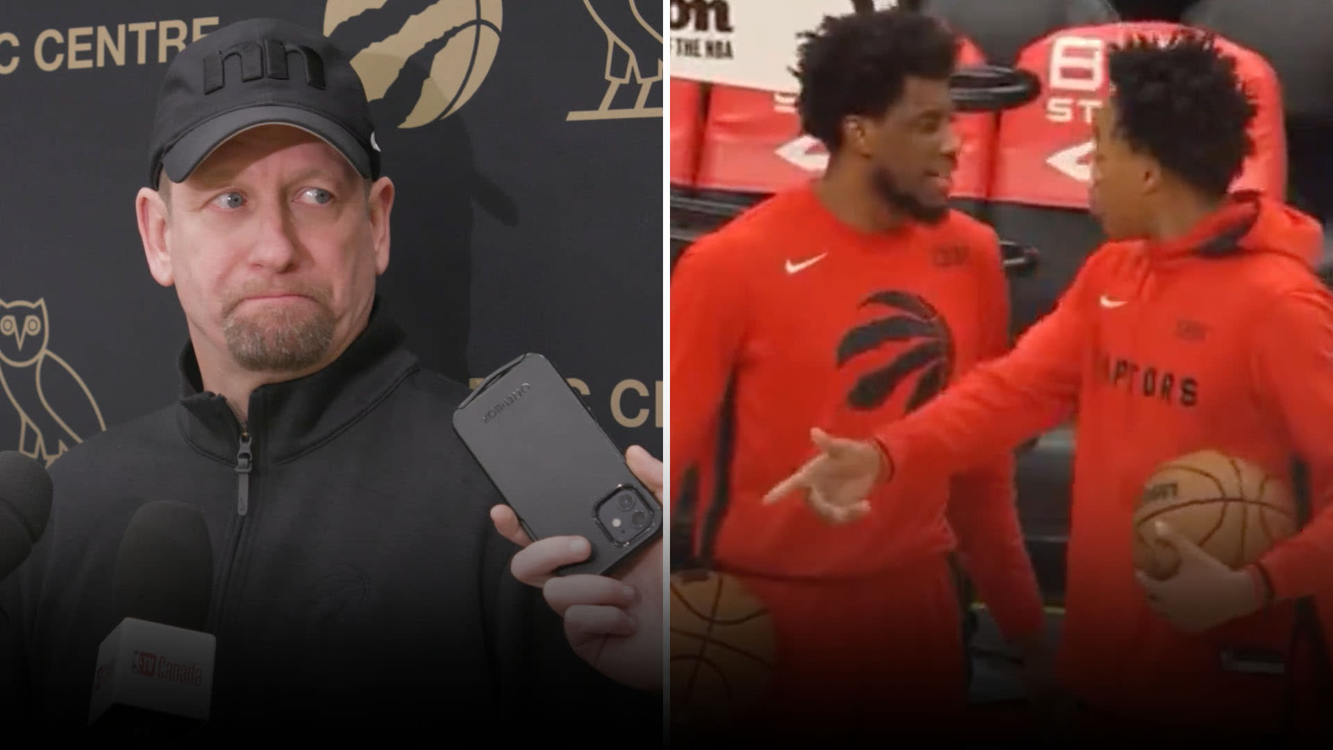 Why Fred VanVleet's contract situation is one of many tough decisions for  the Raptors ahead of trade deadline 