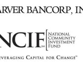 Carver Bancorp, Inc. Successfully Completes $1,000,000 Private Placement with National Community Investment Fund