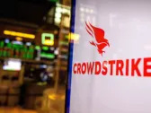 These Cybersecurity Stocks Could Gain From Fallout After CrowdStrike Outage, Analysts Say