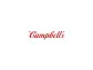 Campbell Declares Quarterly Dividend