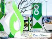 DevvStream to Leverage Go-Station’s Network of EV Charging Sites for Carbon Credit Generation