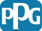 PPG honored with American Chemistry Council Sustainability Leadership Award