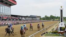 2024 Preakness Stakes: Date, time, horses competing