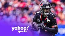 Stefon Diggs: A top fantasy WR despite playing second fiddle