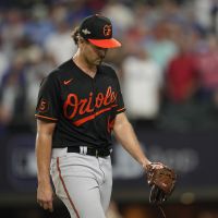 Orioles beat Nats for 99th win, move one victory away from clinching -  Camden Chat