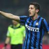 Inter-Napoli, le formazioni ufficiali: Mancini con Jovetic, Sarri lancia Strinic