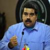 Venezuela chiude a tempo indeterminato frontiera con Colombia