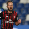 E&#39; tornato Bertolacci: operazione rilancio al Milan