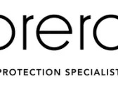 Corero Network Security Enters New Relationship with TierPoint