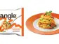 Samyang Foods Extends Global Reach With Korean Pasta Brand Tangle