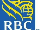 RBC first Canadian bank honoured with The Digital Banker's Digital CX award for global excellence in account opening experiences