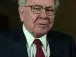 Warren Buffett: Real estate agent commission structure “has worked out very well”