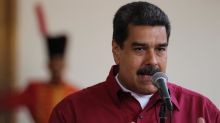 El Tribunal Supremo "en exilio" ordena nombrar nuevo presidente de Venezuela