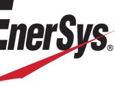 EnerSys to Host Webcast on Industry Megatrends and Maintenance-Free Solutions Featuring Chad Uplinger, President, Motive Power Global