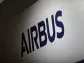 Airbus would be looking pretty bad right now if Boeing didn't look worse