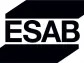 ESAB Corporation Announces Upsizing and Pricing of its 6.25% Senior Notes due 2029