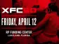 Xtreme One Entertainment to Officially Relaunch XFC Mixed Martial Arts League with XFC 50 in Florida