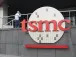 Chipmaker TSMC shares fall by most in 3 months