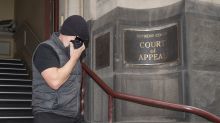 Australian man loses bullying-by-breaking wind court case