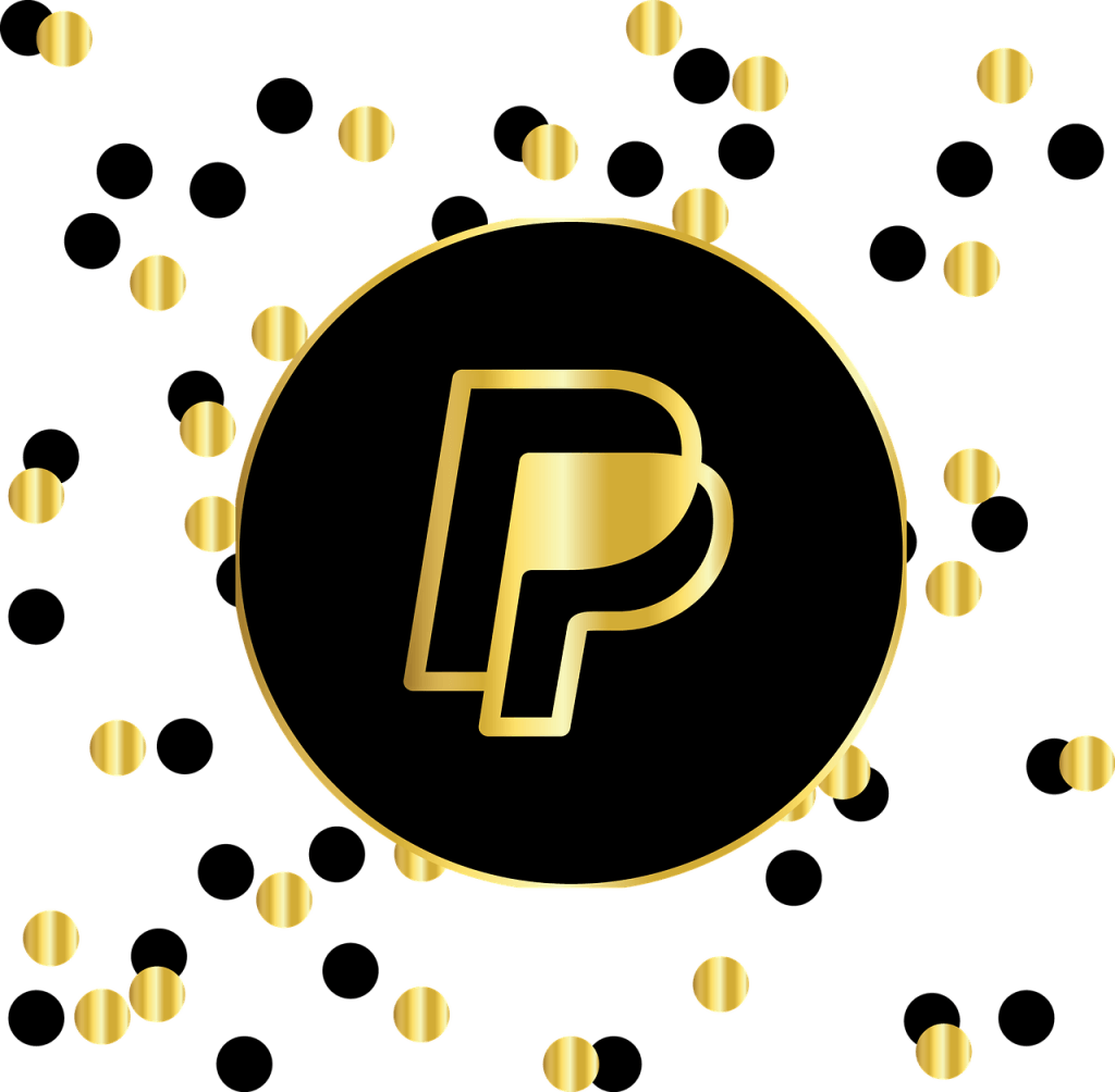 where can you buy bitcoin with paypal