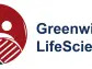 Greenwich LifeSciences Provides Update on Expansion of Flamingo-01 into Spain