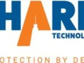 Sharps Technology Secures SC Asset Purchase Exclusivity with $1 Million Escrow Deposit