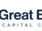 Great Elm Capital Corp. Announces Fourth Quarter and Full Year 2023 Financial Results