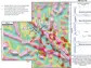 MacDonald Mines Continues to Confirm IOCG Potential at the Alwyn Copper-Gold Trend, Sudbury, Ontario