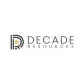 Decade Announces Exploration Update