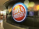 Dave & Buster's (PLAY) Q4 Earnings Miss Estimates, Stock Up