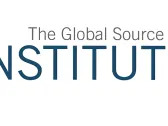 Silver Institute Membership Continues to Grow
