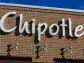 Chipotle Debuts in Dubai With Alshaya, Enhances Market Reach