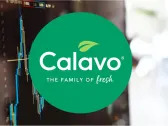 How To Earn $500 A Month From Calavo Growers Ahead Of Q1 Earnings