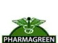 PHBI - Pharmagreen Signs Supply Contract and Trade Marked Name Use of SierraSil(R) in Its’ Nutraceutical Formulations