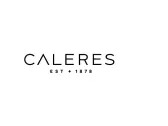 Caleres Declares Regular Quarterly Dividend