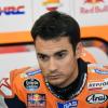 MotoGp Misano, Pedrosa: &quot;Superato un periodo difficile&quot;