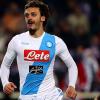 Calciomercato Napoli, Gabbiadini verso la Premier: offerta del West Bromwich