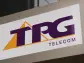 TPG Telecom Agrees to Regional Network Sharing Deal With Optus