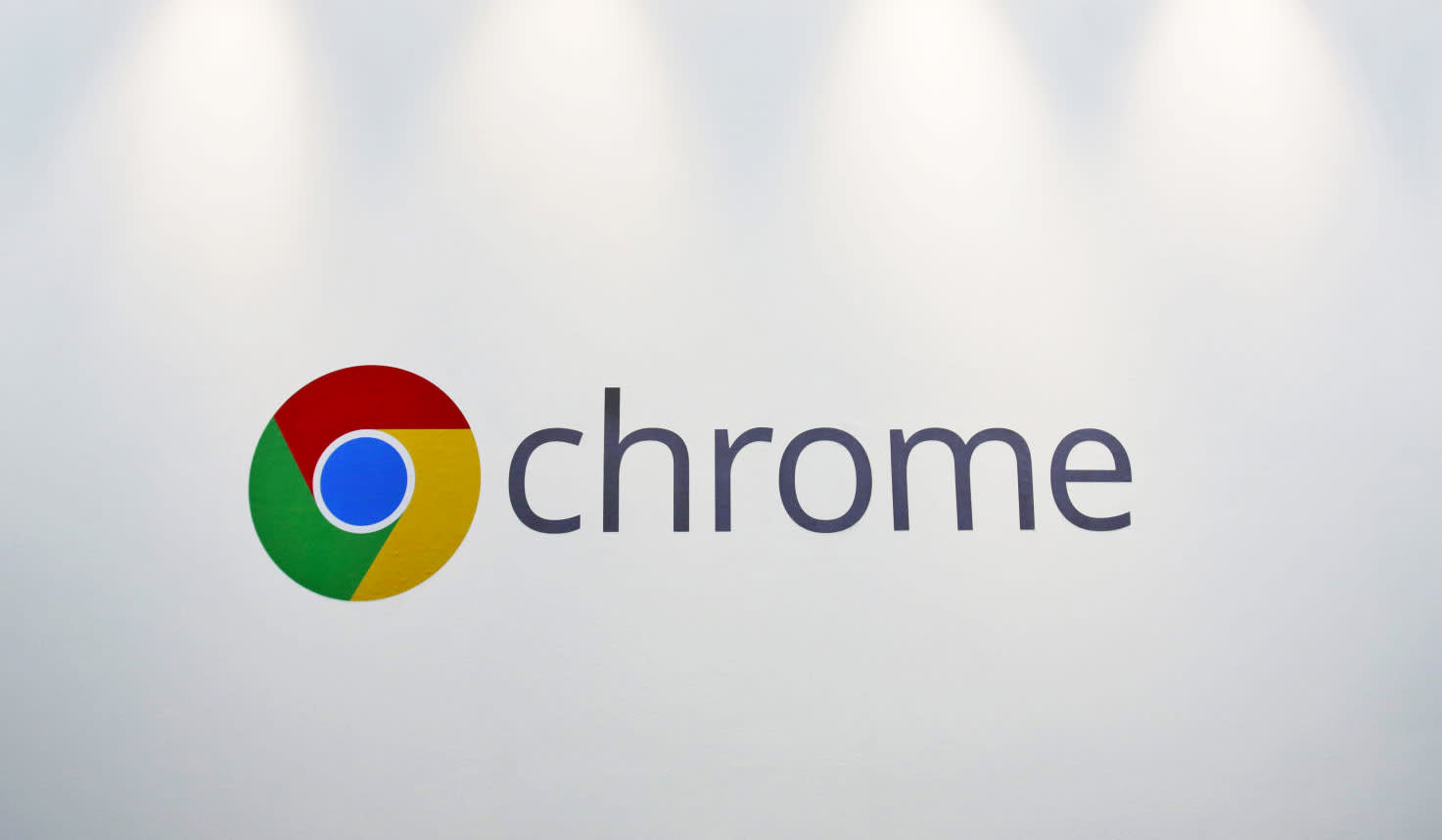 google chrome apk download