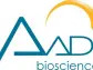 Aadi Bioscience to Present New Non-clinical Data Highlighting Combinability of nab-Sirolimus at the American Association for Cancer Research (AACR) Annual Meeting