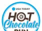 Hot Chocolate Run 2024-2025 Series Announced