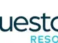 Bluestone Announces Results from Annual General Meeting