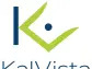 KalVista Pharmaceuticals Reports Third Fiscal Quarter Results and Provides Operational Update