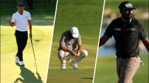 2024 PGA Championship third round recap