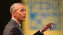 Usa: Obama scommette sui giovani leader, sua fondazione in azione