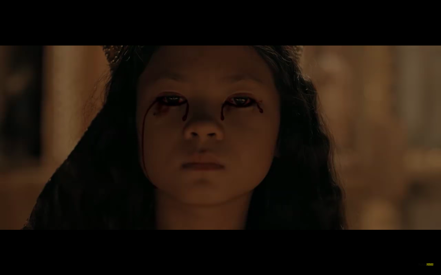 Filipino horror movies to bingewatch on Halloween