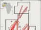 Toubani Resources: Large-Scale Gold Mineralised Shear Zones Confirmed at Kobada With Completion of Phase 1 2023 Drilling