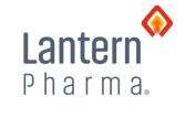 Lantern Pharma Launches "Webinar Wednesdays" Featuring World-Class Physician Scientists & Key Opinion Leaders Discussing Critical Areas of Oncology Drug Development