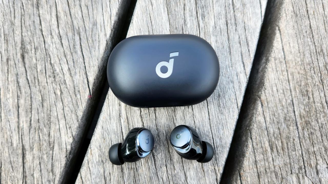 s Big Spring Sale on Earbuds and Headphones: Save on Apple, Sony,  Beats and More - CNET