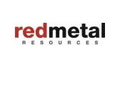 Red Metal Resources Announces Effective Date of Consolidation and Proposed Private Placement and Debt Settlement
